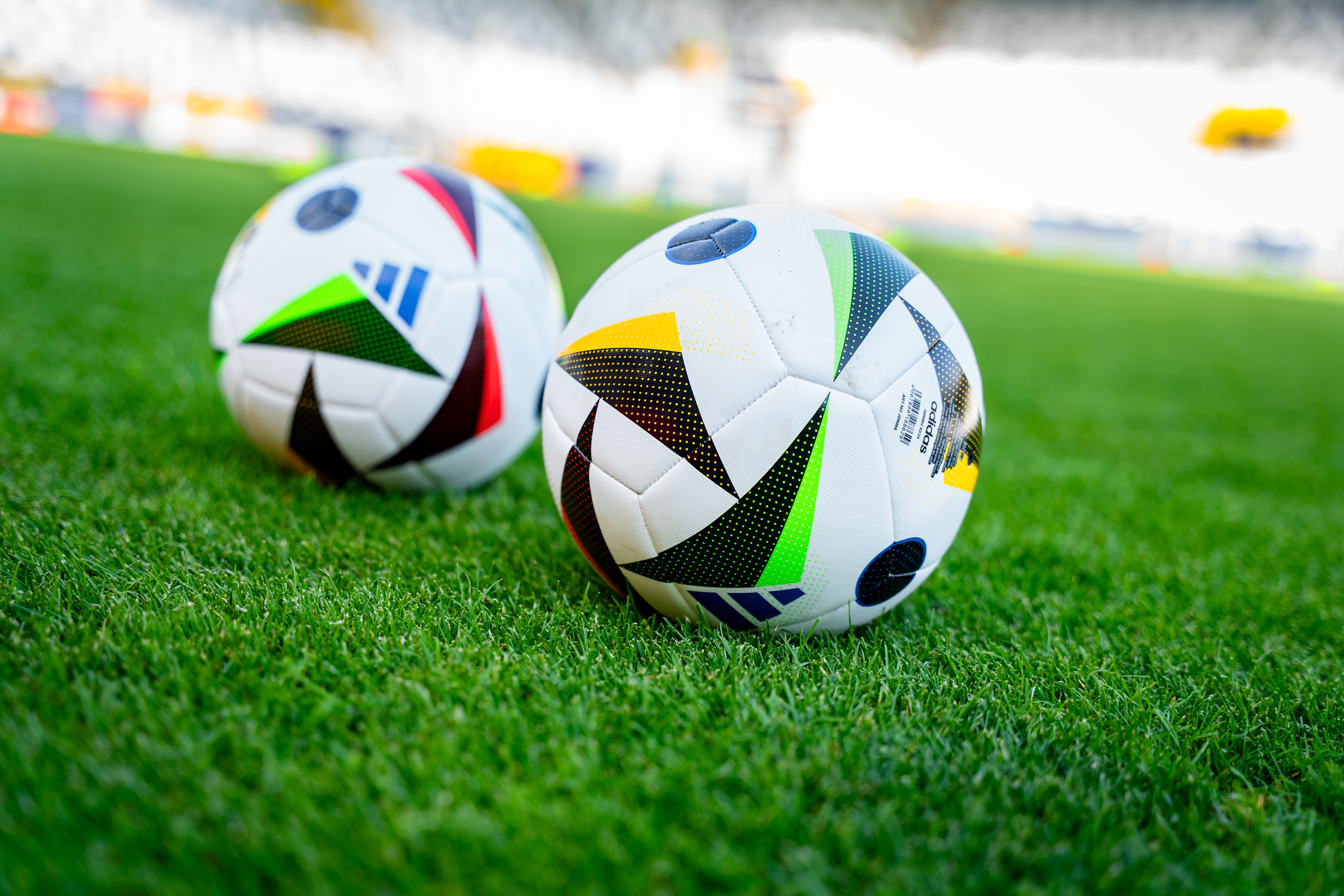 KFA Mladi futbalisti-19